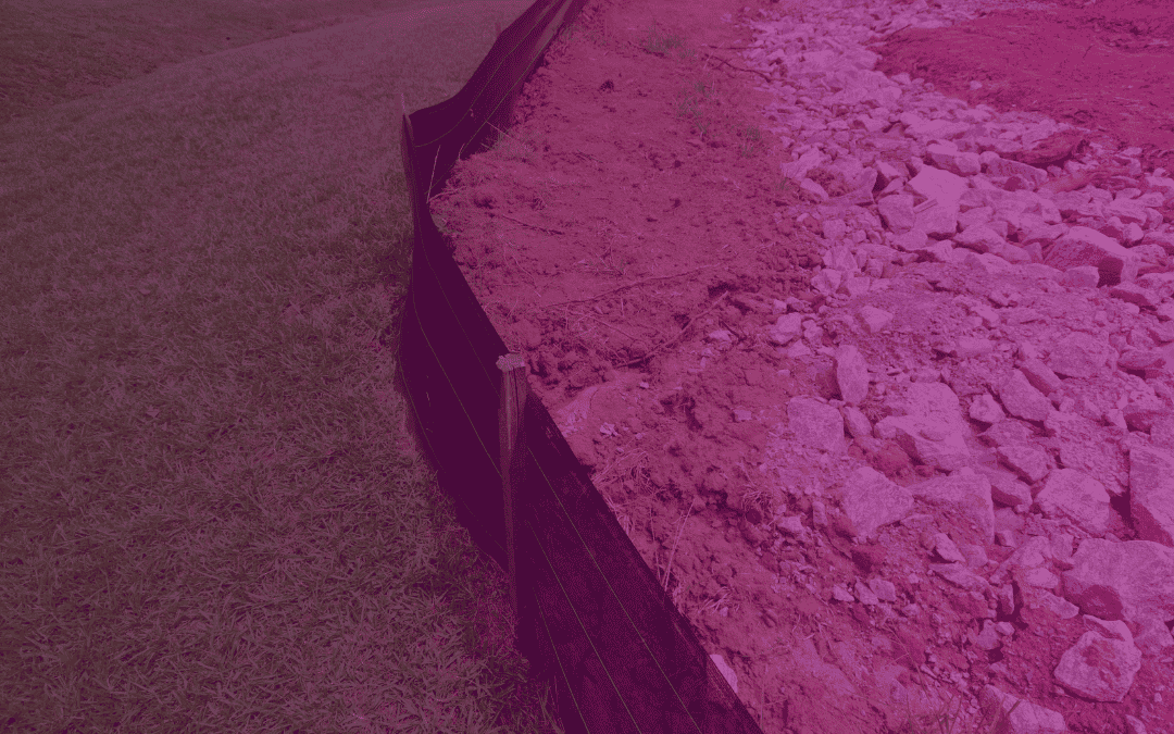 erosion control 1