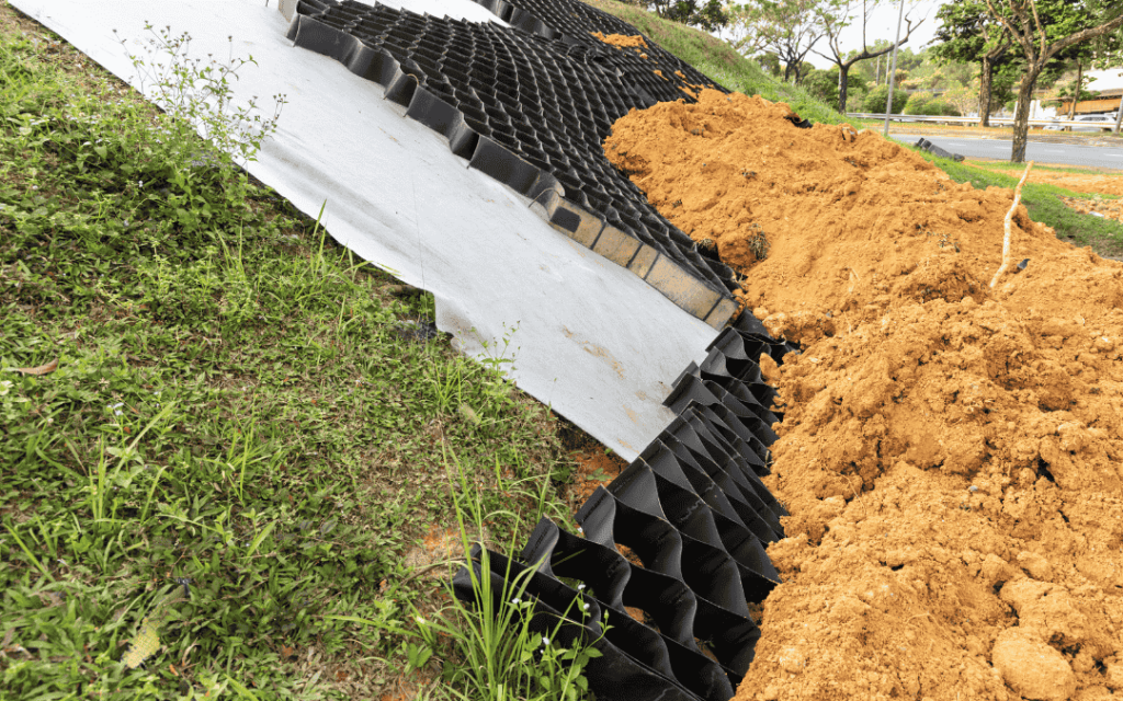 erosion control 2